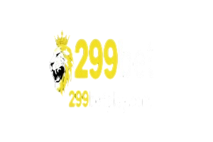 299bet