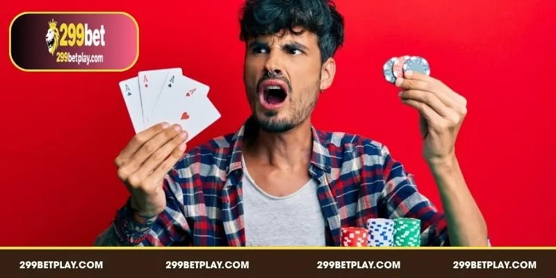 299BET Teen Patti Tricks for reading opponent patterns
