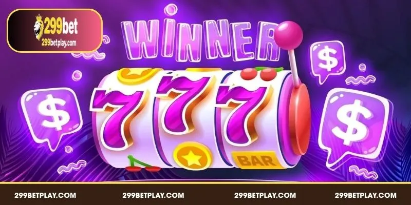 A checklist for selecting the best games for Jili Slot Free Spin