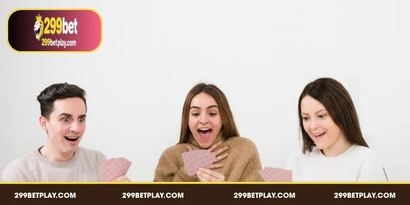 A checklist of daily habits for players using Teen Patti Tricks