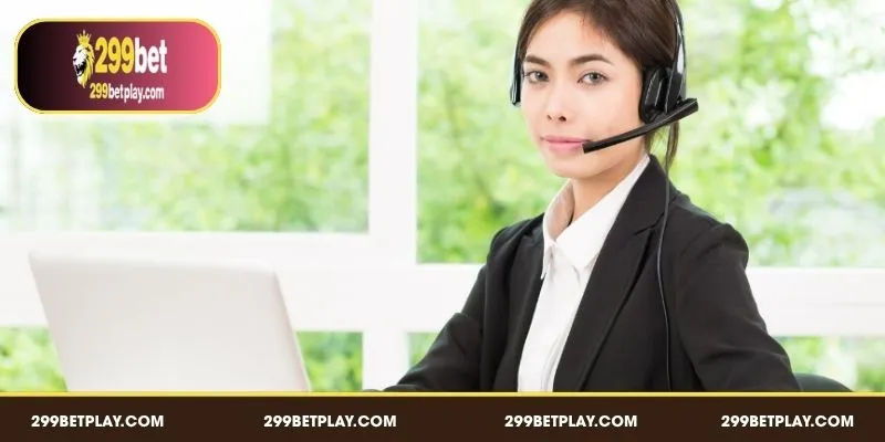 A customer support agent reviewing financial transaction logs to assist a player