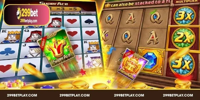 A guide for balancing risk and reward using the Jili Slot Game