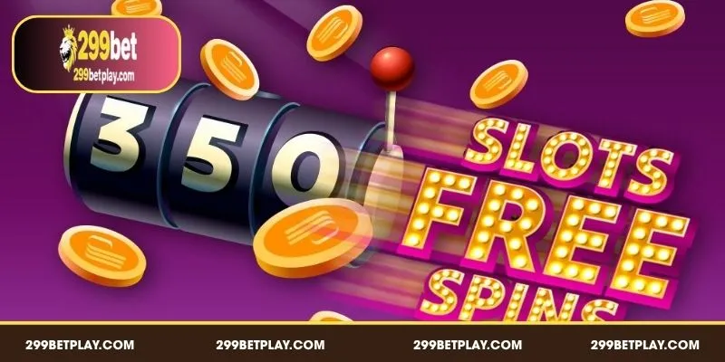 A guide for managing your BDT bankroll while hunting for Jili Slot Free