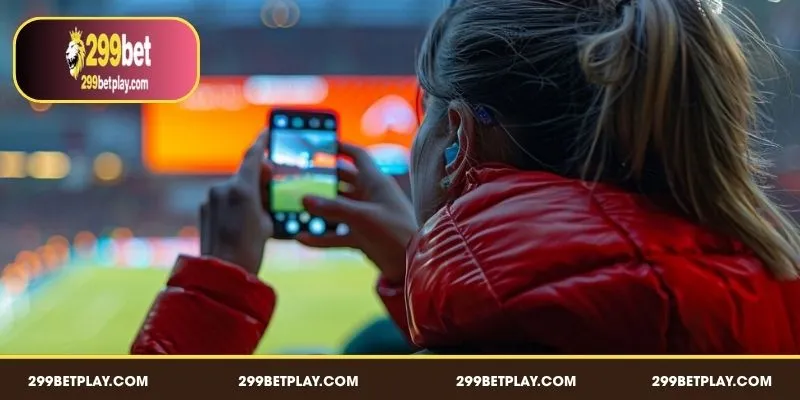 A guide for timing your in-play wagers using professional BPL Live Betting