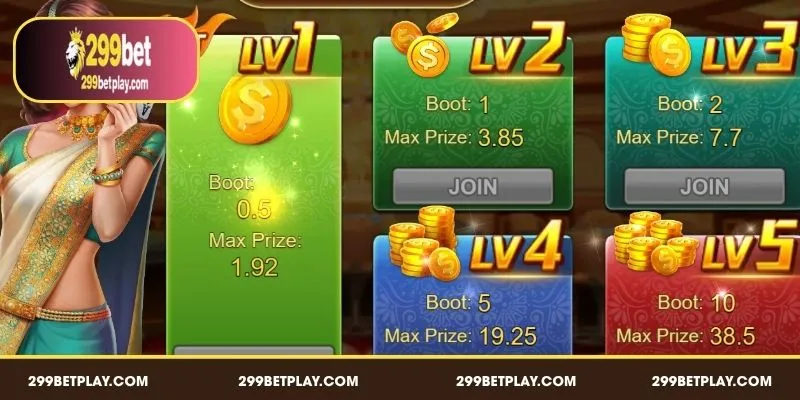A professional card table setup illustrating the balance between luck and tactical skill