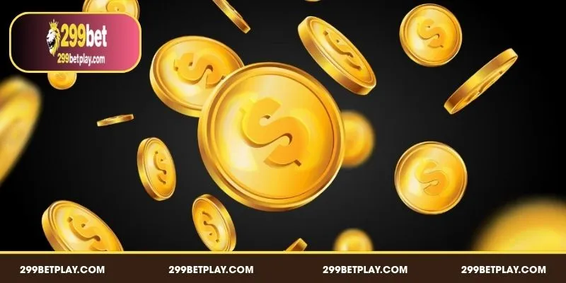 A professional comparison chart of mobile wallet performance for active gaming accounts