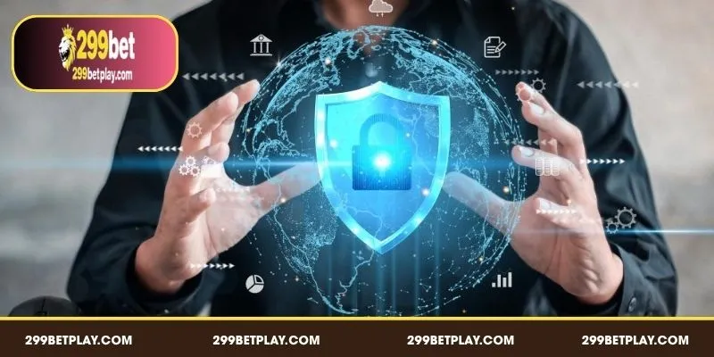 A security checklist designed to protect your personal data during every digital session