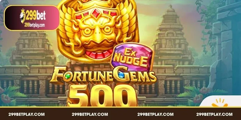 A tactical guide for managing BDT units using Fortune Gems Winning