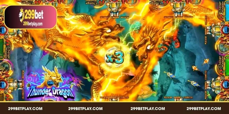 A technical comparison of bullet power levels for various boss hunting scenarios
