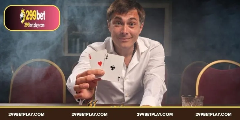 A technical comparison of when to raise or call during high-stakes sessions