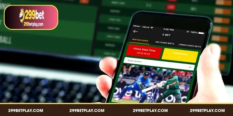 A technical guide for interpreting live betting odds and Cricket Predictions
