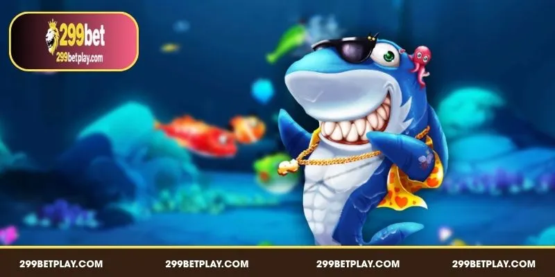 A technical guide for managing BDT and bonus coins in fish shooting games
