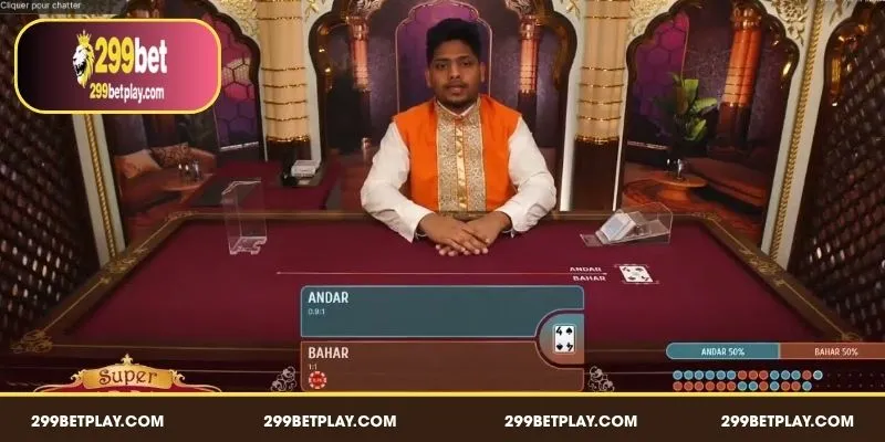 A visual checklist for optimizing your digital environment for Andar Bahar Live