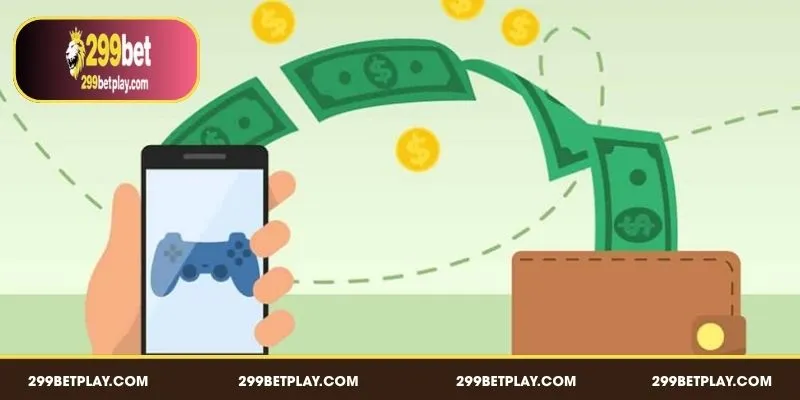 Effective bankroll management for slot machine enthusiasts
