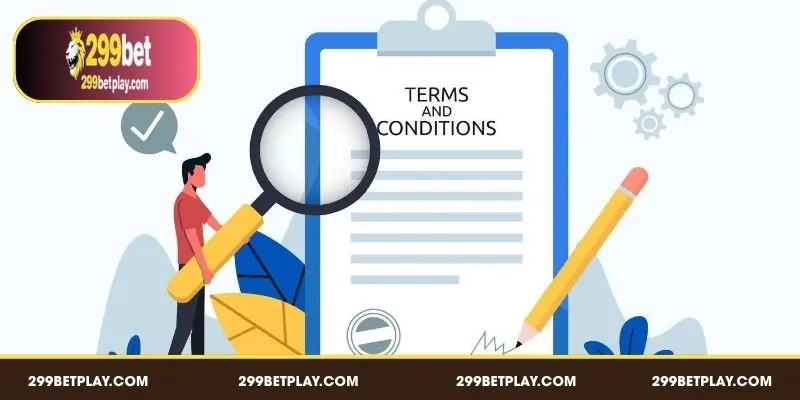 Explaining bonus wagering requirements and play-through rules for casino players