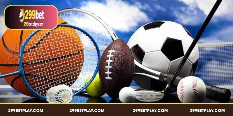 Join sports trading today