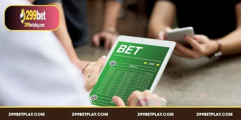 Real-time match momentum and BPL Live Betting Tips data