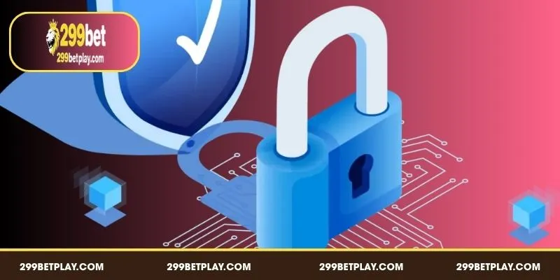 Software developers working on secure API integrations for safe third-party game hosting