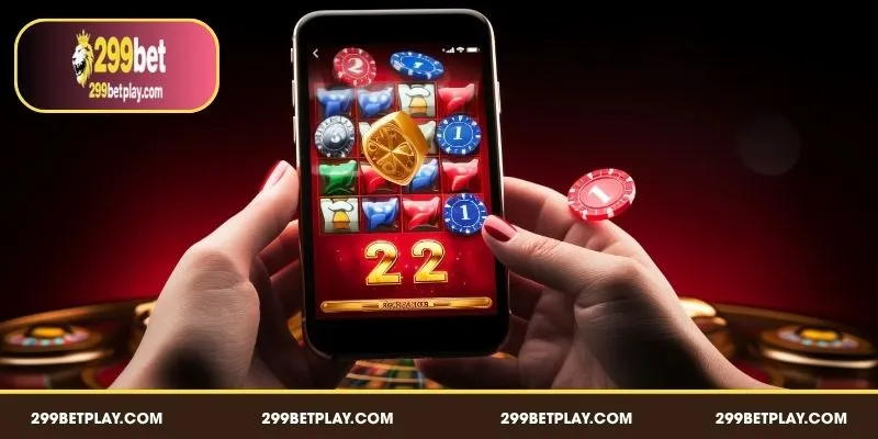 Step-by-step guide for optimizing mobile browser settings to enhance gameplay speed