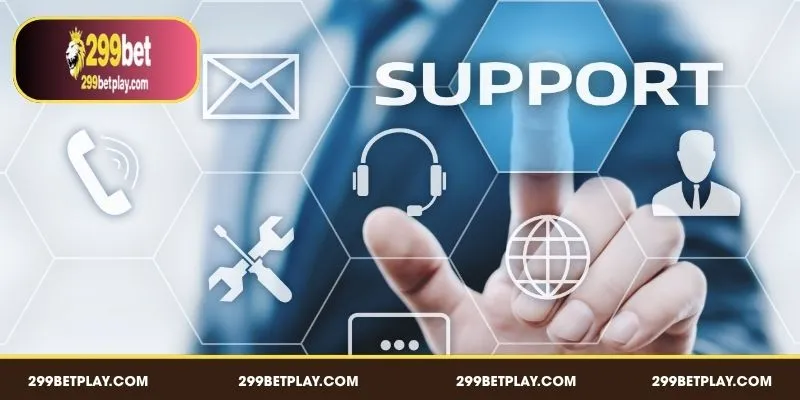 Technical team monitoring server performance to ensure a stable environment for all members