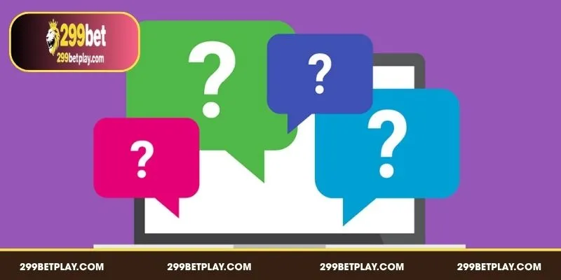 Get the latest frequently asked questions to be more prepared while playing